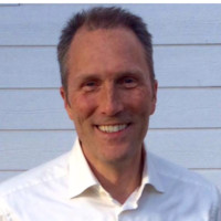 Frode Remvang