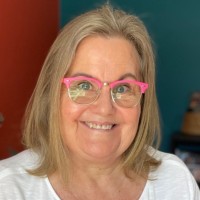 Debi Talbert