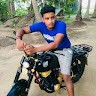Gimhan Lakshitha