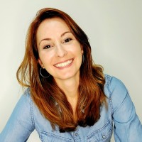 Isabela Gomes Martins