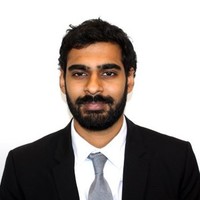 Sriram Chintamaneni