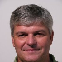 John Dills