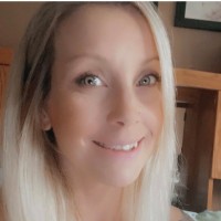 Jenny Bardsley