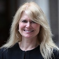 Carolyn Jackson