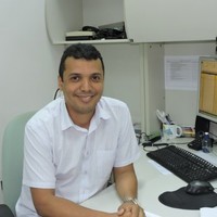 Ariel Calheiros Marinho