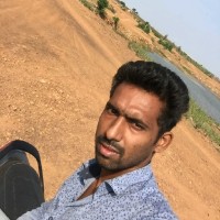 Mahalingam Jayaraman