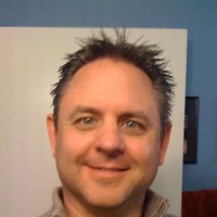 Greg Simons