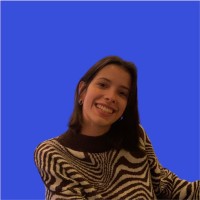 Gabriela Robazzi Davanso