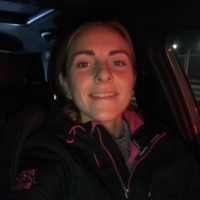 Carlotta Primavesi