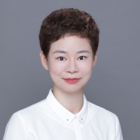 Hua FAN