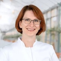 Anna-Hendrikje Hildebrandt