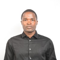 Daniel Ondieki