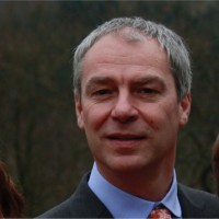 Bart Van Hoeck