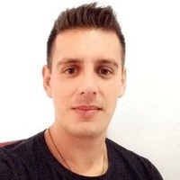 Reginaldo Leme