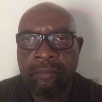 Raheem Ottun