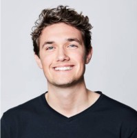 Julien Drion