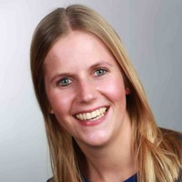 Sjoukje Velthuijs
