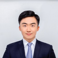 马效坤