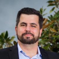 Daniel Rodriguez