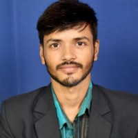 RANJIT PATHAK