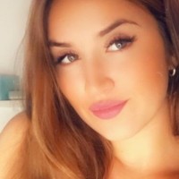 Neila Fernandez