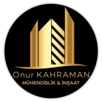 Onur Kahraman