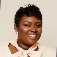 Shanitra Norwood