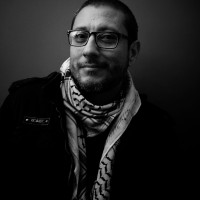 Guille Palladino