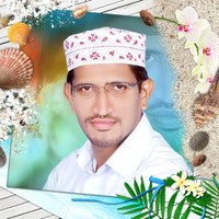 m.a. misbahi