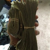 Владимир Утемов