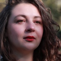 Mélinée Lesschaeve