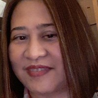 Arlene Landicho Dimailig