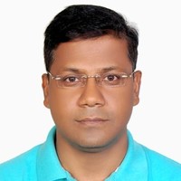 Mehdi Hassan