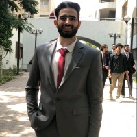 Abdullah Ashraf