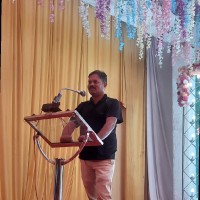 abhijit dobhada