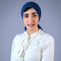 Alaa Elsisy