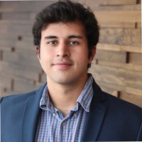 Neal Sharma