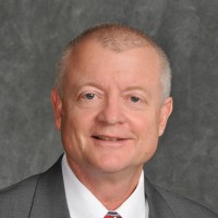 Bryan Heilman