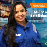 Thais Brasileiro Borges Belo