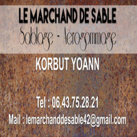 Yoann Korbut