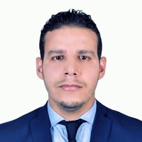 Adil Zanibi
