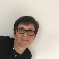 Maria Rita Menicucci