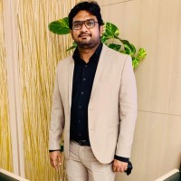 Asif Sheikh