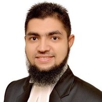 Suhan Khan FCIArb