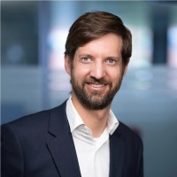 Serafin Bäbler