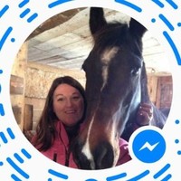 Debbie Ann Remillard