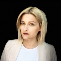 Judyta Szczygłowska
