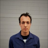 Matteo Foianini