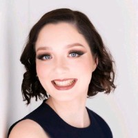 Hayley Manning
