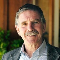 Charles Feinstein